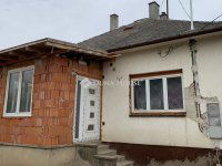 Eladó családi ház, Iregszemcsén 19.9 M Ft, 3 szobás