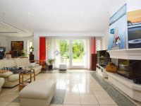 Eladó családi ház, Budapesten, II. kerületben 299 M Ft, 7 szobás