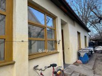 Eladó családi ház, Gyulán 27 M Ft, 3 szobás