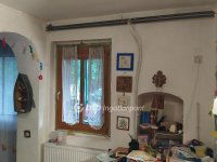 Eladó családi ház, Tengelicén 21 M Ft, 3 szobás