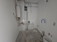 Eladó családi ház, Szentendrén 215 M Ft, 5 szobás