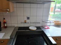 Eladó családi ház, II. kerületben 379 M Ft, 4 szobás