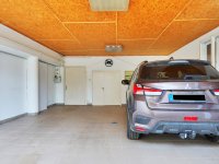 Eladó családi ház, Székesfehérvárott 77.9 M Ft, 4 szobás