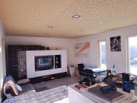 Eladó családi ház, Siójuton 49.9 M Ft, 1 szobás