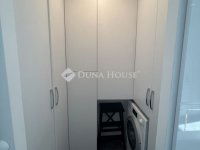 Eladó panellakás, XVIII. kerületben 79.9 M Ft, 2+1 szobás