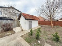 Eladó családi ház, XVIII. kerületben 149.9 M Ft, 6 szobás