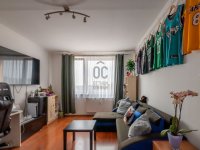 Eladó panellakás, Várpalotán 36.5 M Ft, 2 szobás