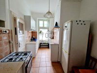 Eladó téglalakás, Budapesten, XIII. kerületben 58.9 M Ft