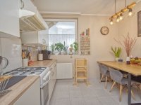 Eladó téglalakás, XVII. kerületben 85.9 M Ft, 3 szobás