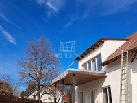 Eladó téglalakás, Balatonakarattyán 140 M Ft, 4 szobás