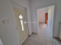 Eladó családi ház, Kápolnásnyéken 189 M Ft, 6 szobás