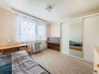 Eladó téglalakás, XVIII. kerületben 69 M Ft, 3 szobás