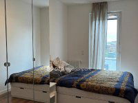 Eladó téglalakás, VIII. kerületben 149 M Ft, 3 szobás