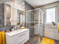 Eladó téglalakás, XVI. kerületben 139 M Ft, 3 szobás