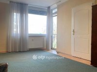 Eladó téglalakás, III. kerületben 97 M Ft, 2+1 szobás