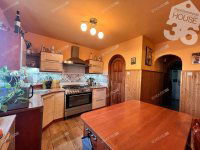 Eladó családi ház, Kecskeméten 127.9 M Ft, 7 szobás