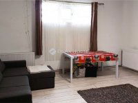 Eladó családi ház, Monoron 32.9 M Ft, 2 szobás