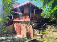 Eladó nyaraló, Adonyban 26.99 M Ft, 1+2 szobás