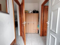 Eladó családi ház, Nagykutason 59.73 M Ft, 4 szobás