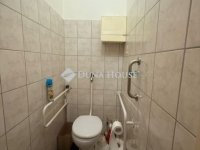 Eladó családi ház, Vecsésen 62 M Ft, 2 szobás