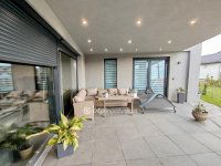 Eladó családi ház, Pécsett 139.5 M Ft, 3 szobás