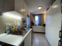 Eladó családi ház, III. kerületben 75.9 M Ft, 1+3 szobás