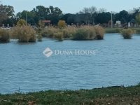 Eladó családi ház, Kiszomboron 29.99 M Ft, 2 szobás