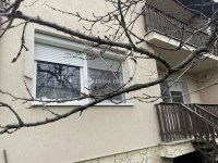 Eladó ikerház, Kecskeméten 139.9 M Ft, 4 szobás