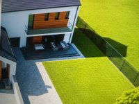 Eladó telek, XV. kerületben 75 M Ft / költözzbe.hu