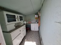 Eladó nyaraló, Tóalmáson 9.9 M Ft, 2 szobás