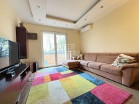 Eladó téglalakás, Budapesten, XIII. kerületben 104.9 M Ft