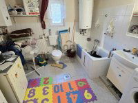 Eladó családi ház, XXIII. kerületben 40 M Ft, 1 szobás