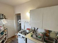 Eladó panellakás, Pécsett 54.9 M Ft, 3 szobás