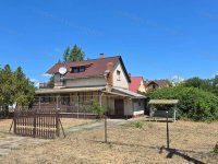 Eladó családi ház, Cserkeszőlőn 35.9 M Ft, 3 szobás