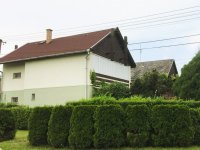 Eladó családi ház, Hajdúszoboszlón 125 M Ft, 5 szobás