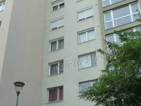Eladó panellakás, Veszprémben, Munkácsy Mihály utcában 55 M Ft
