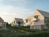 Eladó téglalakás, Balatonfüreden 137 M Ft, 3 szobás