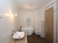 Eladó téglalakás, IX. kerületben 199 M Ft, 2 szobás