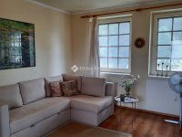 Eladó családi ház, Fonyódon 96 M Ft, 5 szobás