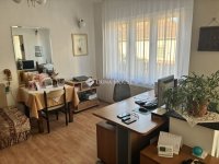 Eladó családi ház, Budapesten, XVIII. kerületben 99 M Ft