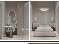 Eladó téglalakás, VII. kerületben 59 M Ft, 2 szobás