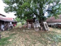 Eladó családi ház, Békésen 19.99 M Ft, 2 szobás