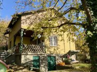 Eladó családi ház, Pomázon 76 M Ft, 3 szobás