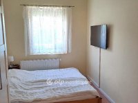 Eladó ikerház, Tárnokon 124 M Ft, 5 szobás