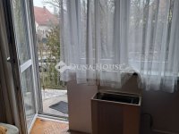 Eladó téglalakás, Veszprémben, József Attila utcában 51 M Ft