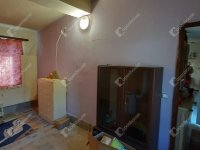 Eladó családi ház, Lovásziban 7.6 M Ft, 2 szobás