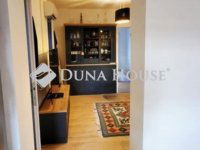 Eladó családi ház, Piliscsabán 149 M Ft, 6 szobás