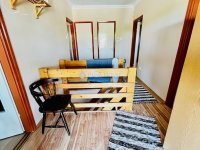 Eladó családi ház, Gárdonyban 99.9 M Ft, 6 szobás