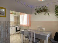 Eladó családi ház, Cegléden 108.15 M Ft, 5 szobás