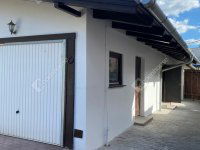 Eladó családi ház, Szegeden 85 M Ft, 2 szobás